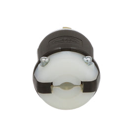 Hubbell Wiring Device-Kellems HBL2621