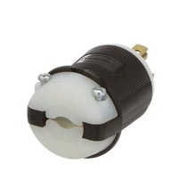 Load image into Gallery viewer, Hubbell Wiring Device-Kellems HBL2621