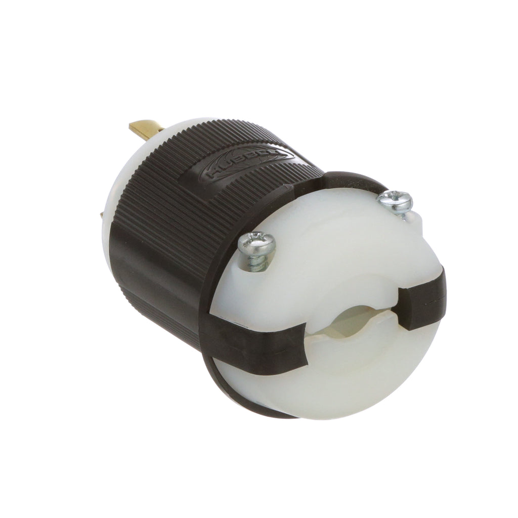 Hubbell Wiring Device-Kellems HBL2621