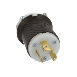 Hubbell Wiring Device-Kellems HBL2621