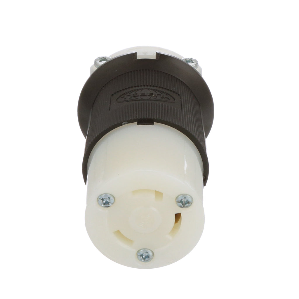 Hubbell Wiring Device-Kellems HBL2623