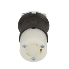 Load image into Gallery viewer, Hubbell Wiring Device-Kellems HBL2623