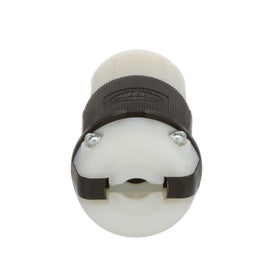 Hubbell Wiring Device-Kellems HBL2623