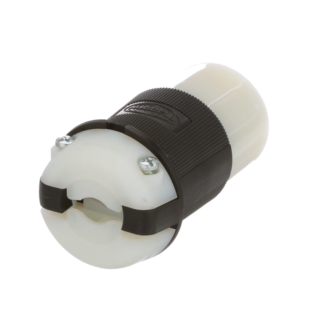Hubbell Wiring Device-Kellems HBL2623