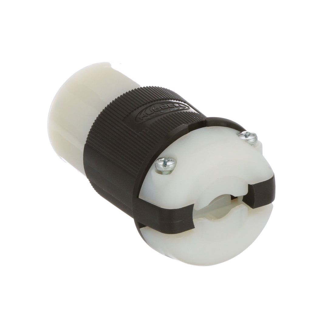 Hubbell Wiring Device-Kellems HBL2623