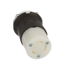 Load image into Gallery viewer, Hubbell Wiring Device-Kellems HBL2623