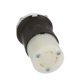 Hubbell Wiring Device-Kellems HBL2623