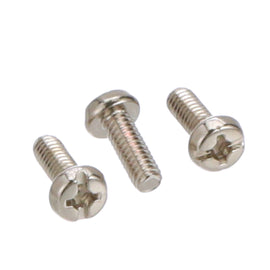 Hubbell Wiring Device-Kellems HBL2625