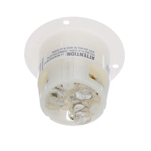 Load image into Gallery viewer, Hubbell Wiring Device-Kellems HBL2625
