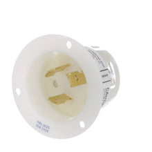 Load image into Gallery viewer, Hubbell Wiring Device-Kellems HBL2625