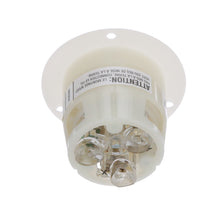 Load image into Gallery viewer, Hubbell Wiring Device-Kellems HBL2626