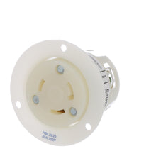 Load image into Gallery viewer, Hubbell Wiring Device-Kellems HBL2626