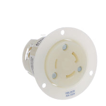 Load image into Gallery viewer, Hubbell Wiring Device-Kellems HBL2626