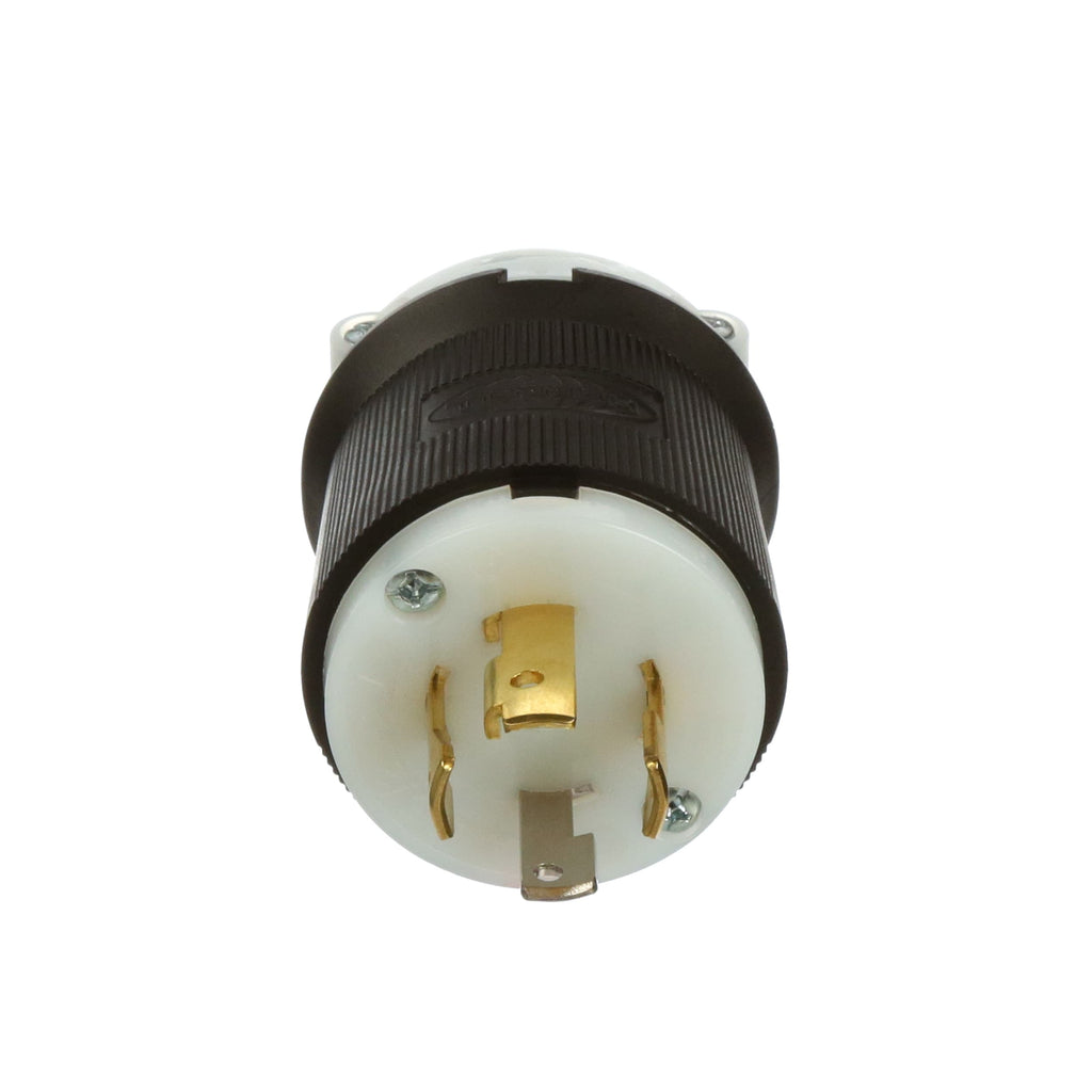 Hubbell Wiring Device-Kellems HBL2711