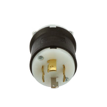 Load image into Gallery viewer, Hubbell Wiring Device-Kellems HBL2711