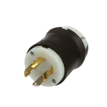 Load image into Gallery viewer, Hubbell Wiring Device-Kellems HBL2711