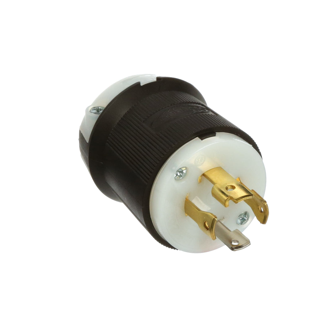 Hubbell Wiring Device-Kellems HBL2711