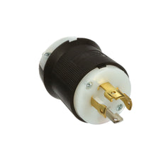 Load image into Gallery viewer, Hubbell Wiring Device-Kellems HBL2711