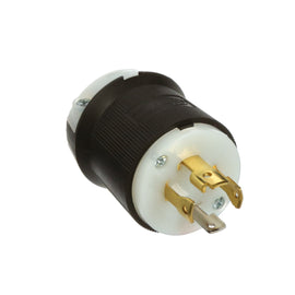 Hubbell Wiring Device-Kellems HBL2711