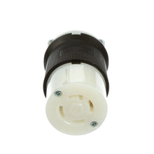 Load image into Gallery viewer, Hubbell Wiring Device-Kellems HBL2713