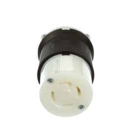 Hubbell Wiring Device-Kellems HBL2713