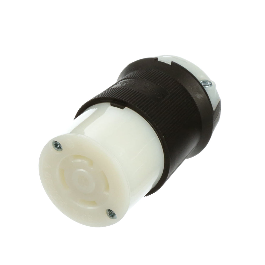 Hubbell Wiring Device-Kellems HBL2713