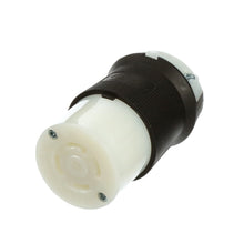 Load image into Gallery viewer, Hubbell Wiring Device-Kellems HBL2713