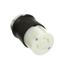 Load image into Gallery viewer, Hubbell Wiring Device-Kellems HBL2713