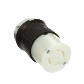 Hubbell Wiring Device-Kellems HBL2713