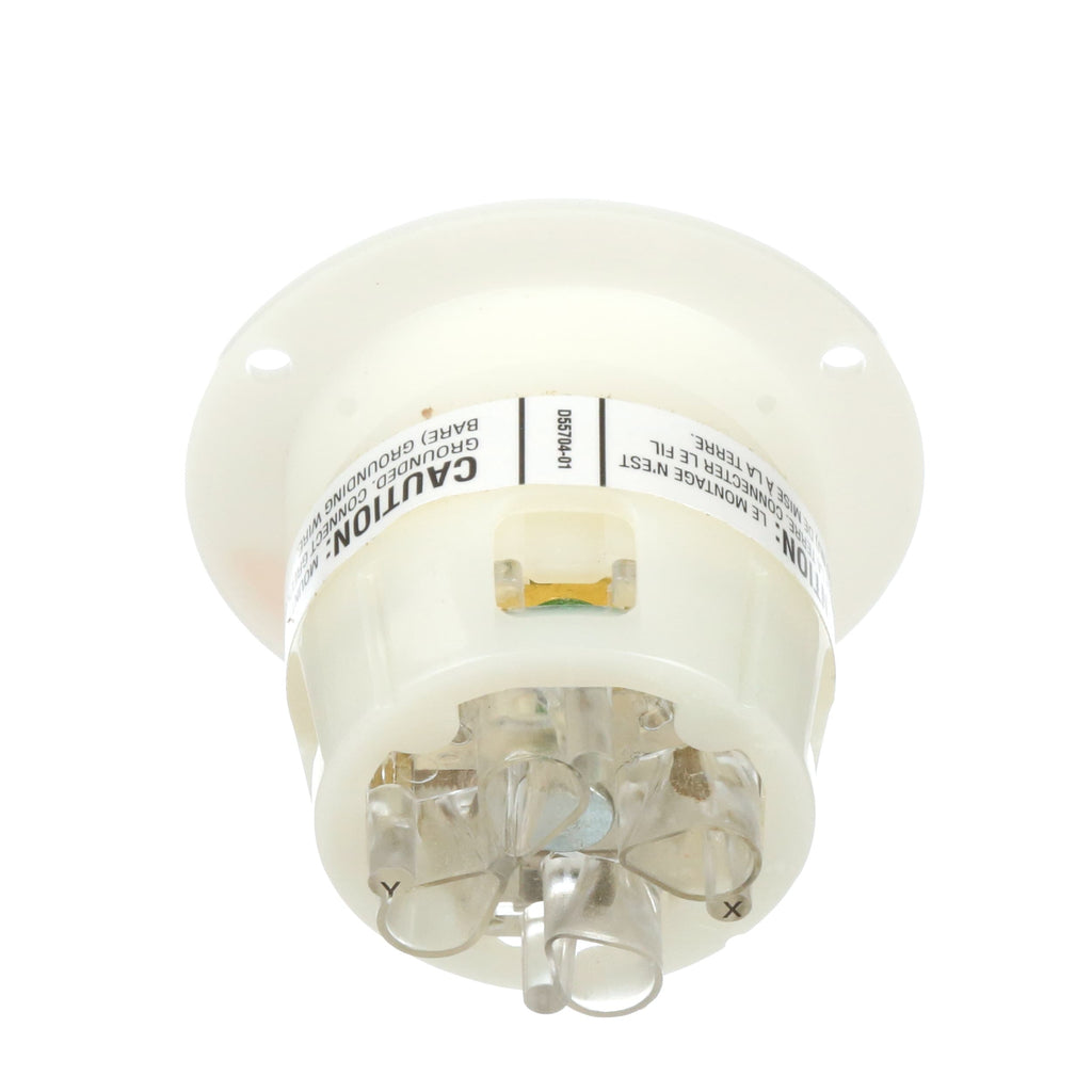 Hubbell Wiring Device-Kellems HBL2715