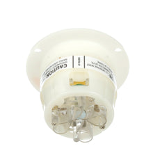Load image into Gallery viewer, Hubbell Wiring Device-Kellems HBL2715