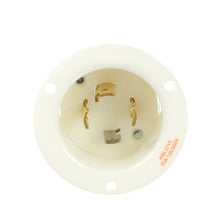 Load image into Gallery viewer, Hubbell Wiring Device-Kellems HBL2715