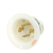Load image into Gallery viewer, Hubbell Wiring Device-Kellems HBL2715