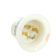 Load image into Gallery viewer, Hubbell Wiring Device-Kellems HBL2715