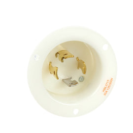 Hubbell Wiring Device-Kellems HBL2715