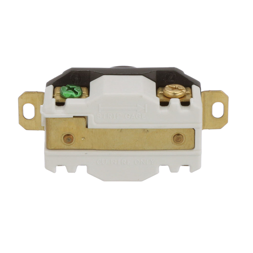 Hubbell Wiring Device-Kellems HBL2730