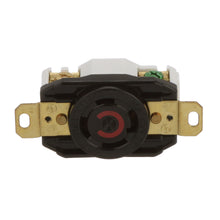 Load image into Gallery viewer, Hubbell Wiring Device-Kellems HBL2730