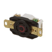 Load image into Gallery viewer, Hubbell Wiring Device-Kellems HBL2730