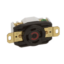 Load image into Gallery viewer, Hubbell Wiring Device-Kellems HBL2730