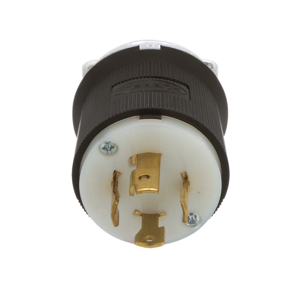 Hubbell Wiring Device-Kellems HBL2731