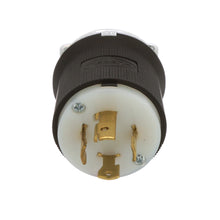 Load image into Gallery viewer, Hubbell Wiring Device-Kellems HBL2731