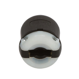 Hubbell Wiring Device-Kellems HBL2731