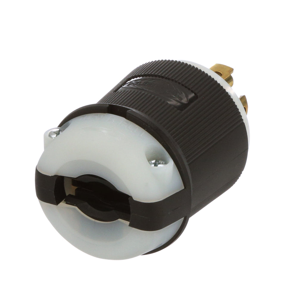 Hubbell Wiring Device-Kellems HBL2731