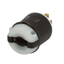 Load image into Gallery viewer, Hubbell Wiring Device-Kellems HBL2731