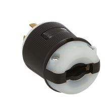 Load image into Gallery viewer, Hubbell Wiring Device-Kellems HBL2731