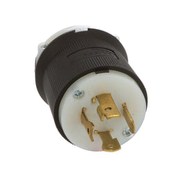 Hubbell Wiring Device-Kellems HBL2731