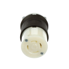 Load image into Gallery viewer, Hubbell Wiring Device-Kellems HBL2733