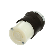 Load image into Gallery viewer, Hubbell Wiring Device-Kellems HBL2733