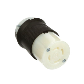 Hubbell Wiring Device-Kellems HBL2733