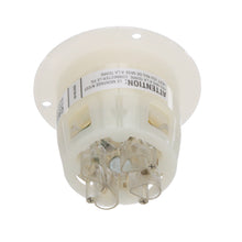 Load image into Gallery viewer, Hubbell Wiring Device-Kellems HBL2735